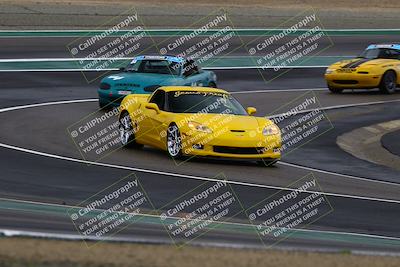 media/May-17-2025-Speed Ventures (Sat) [[f9f9f70676]]/Orange/Session 1 (Turn 2)/